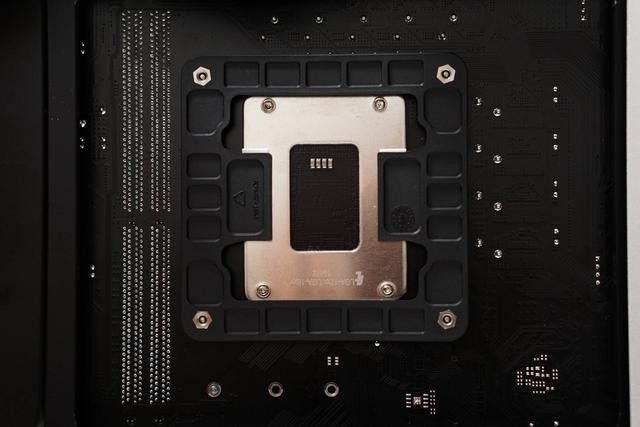 史上最全的装机教程（小白装机全记录）(33)