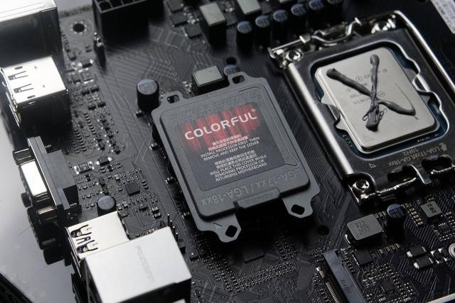 史上最全的装机教程（小白装机全记录）(32)