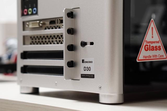 史上最全的装机教程（小白装机全记录）(39)