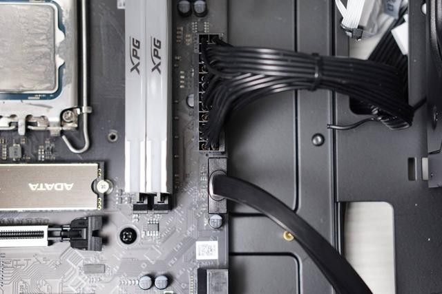 史上最全的装机教程（小白装机全记录）(23)