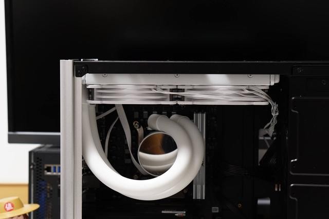 史上最全的装机教程（小白装机全记录）(35)