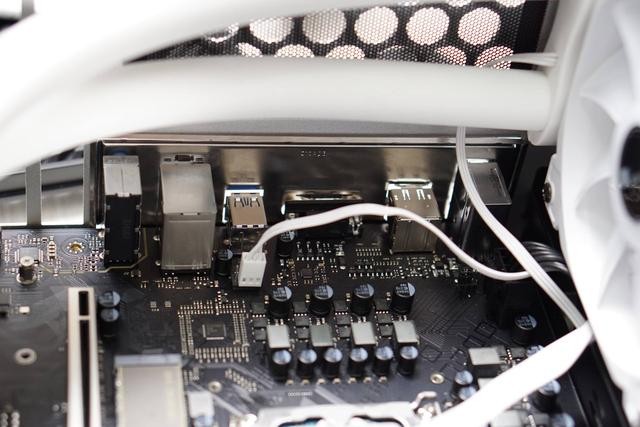 史上最全的装机教程（小白装机全记录）(28)