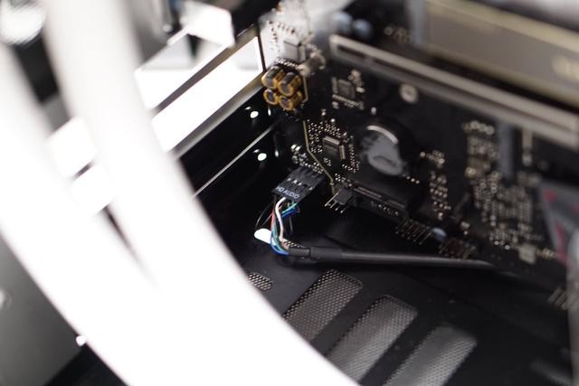 史上最全的装机教程（小白装机全记录）(29)