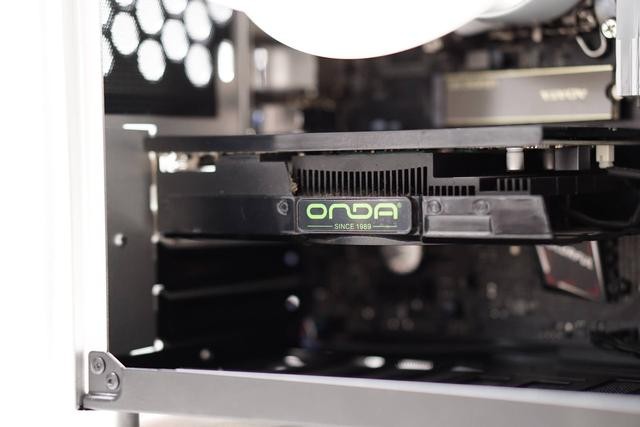 史上最全的装机教程（小白装机全记录）(19)