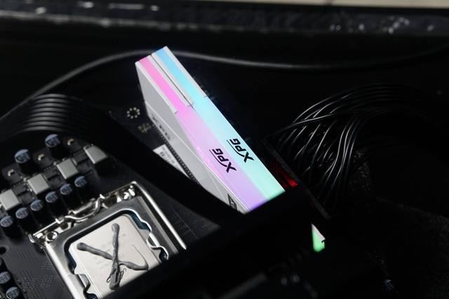 史上最全的装机教程（小白装机全记录）(12)