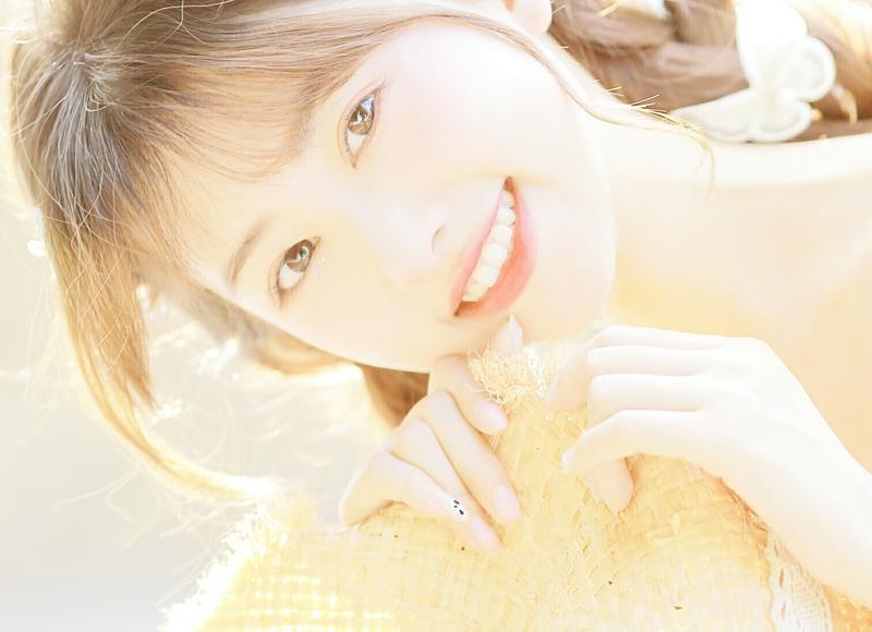 做过爱之后，分手还有可能吗？讨论爱情的真谛