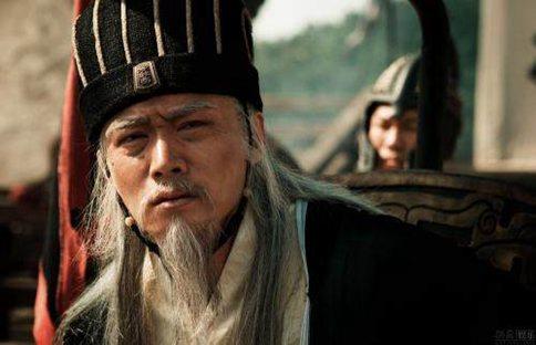 三国胡昭为什么不出名?