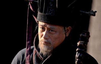 ​三国胡昭为什么不出名?