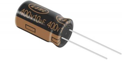 ​电容的作用,电容器的作用是什么