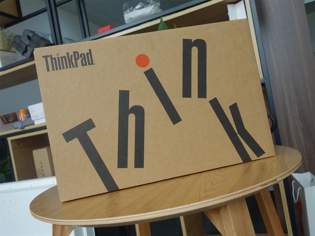 联想thinkpad e460笔记本评测（学生职场两不误的酷黑轻薄本）(2)