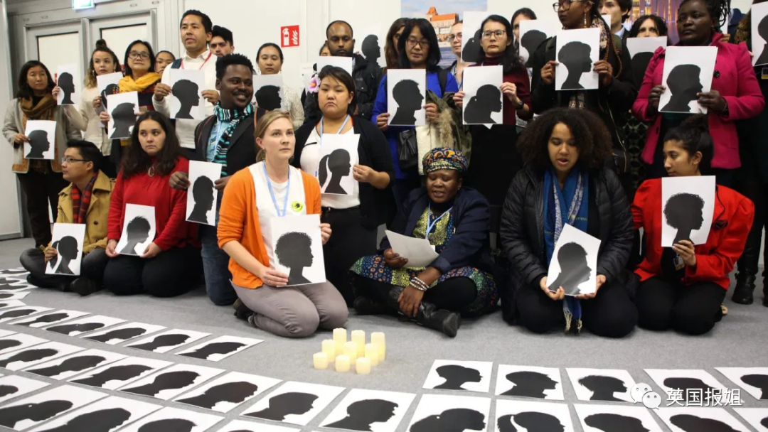 太奇葩！黑克兰绑盗威胁公接倡导枪战，只为逼领袖录轻视频？