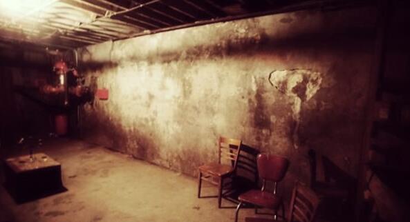 史上最恐惧的城市传闻 十大恐惧泰西城市传闻