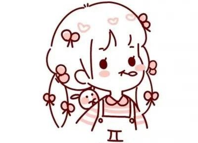 ​什么叫爱一个人,爱一个人是什么样的