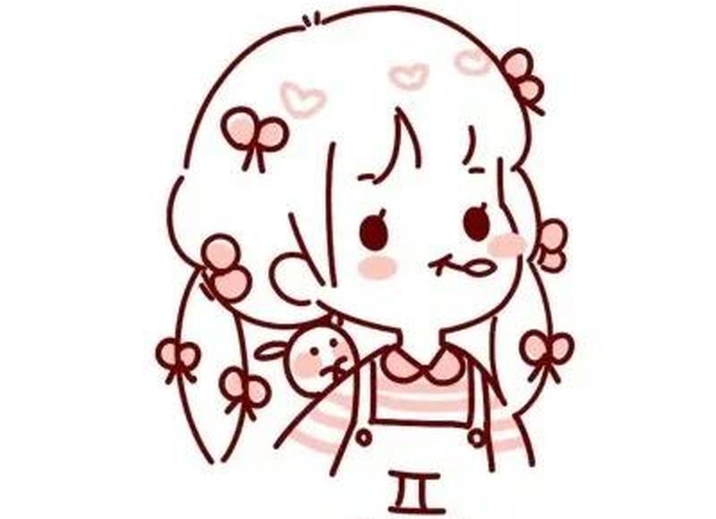 什么叫爱一个人,爱一个人是什么样的