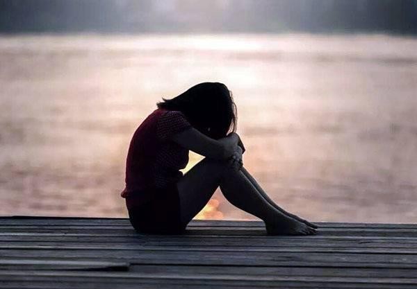 三观不合是指哪三观 三观不合是什么意思 三观不合的经典句子