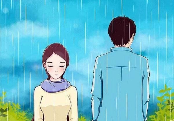 三观不合是指哪三观 三观不合是什么意思 三观不合的经典句子