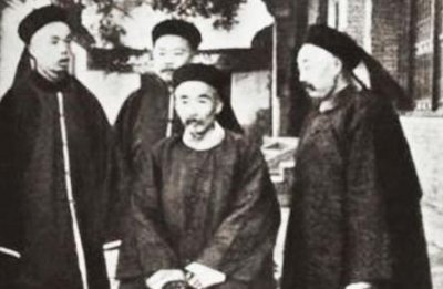 ​明明洋枪的威力很大，为何清朝的镖师们却不愿使用呢？