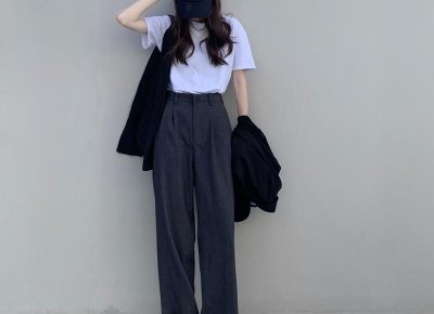 ​再婚家庭应该忌讳哪些事（二婚家庭应该怎么相处）