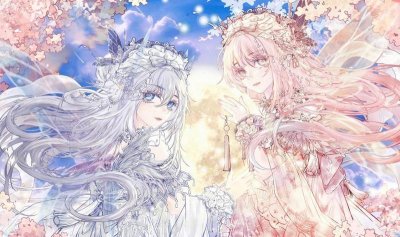 ​第一次加微信开场白怎么介绍自己