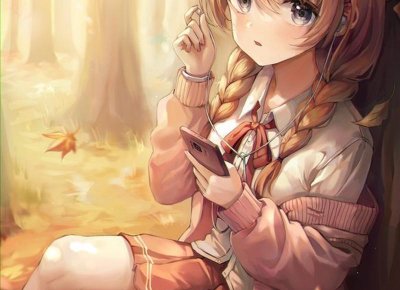 ​肾阳虚的主要症状 肾阳虚怎么办