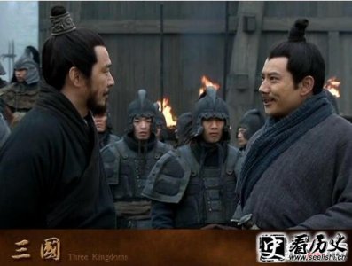 ​三国蜀汉名将王双厉害吗 王双怎么死的