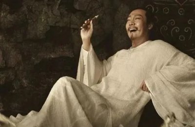 ​李白到底是怎么死的，李白的死因是什么？