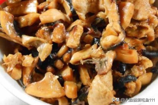 抚州必吃十大美食（带你一一盘点抚州那些你不知道的特色美食）(10)