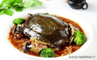 ​抚州必吃十大美食（带你一一盘点抚州那些你不知道的特色美食）