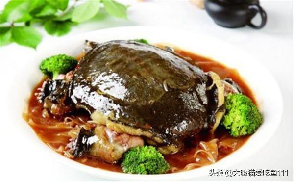 抚州必吃十大美食（带你一一盘点抚州那些你不知道的特色美食）(1)