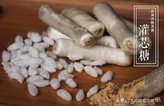 抚州必吃十大美食（带你一一盘点抚州那些你不知道的特色美食）(18)