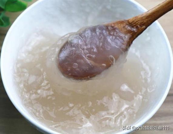 抚州必吃十大美食（带你一一盘点抚州那些你不知道的特色美食）(7)