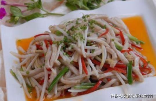 抚州必吃十大美食（带你一一盘点抚州那些你不知道的特色美食）(8)