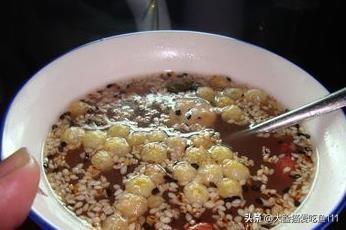 抚州必吃十大美食（带你一一盘点抚州那些你不知道的特色美食）(13)