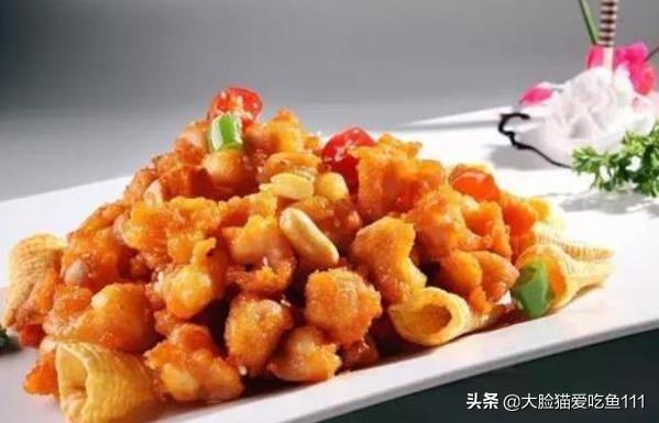 抚州必吃十大美食（带你一一盘点抚州那些你不知道的特色美食）(14)