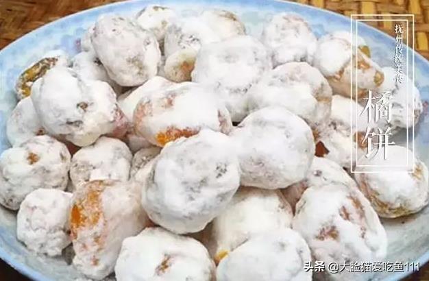 抚州必吃十大美食（带你一一盘点抚州那些你不知道的特色美食）(23)