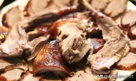 抚州必吃十大美食（带你一一盘点抚州那些你不知道的特色美食）(12)