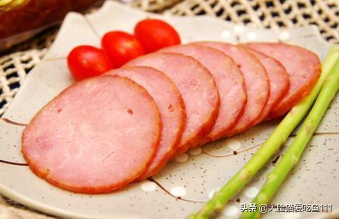 抚州必吃十大美食（带你一一盘点抚州那些你不知道的特色美食）(9)