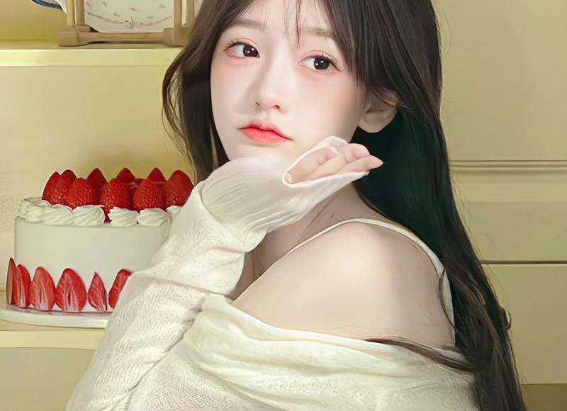 单身一辈子挺好，有人说老了还是要有个老伴才好