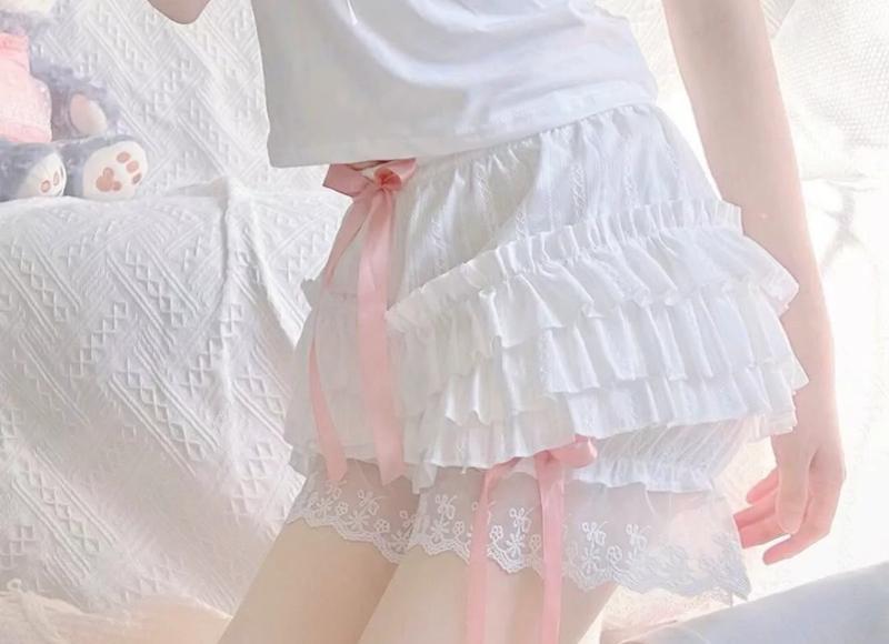 男生最顶不住女生叫什么（女生最顶不住的几个昵称）