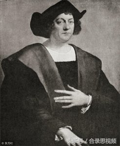 ​1月4日这一天，历史上发生过哪些大事？