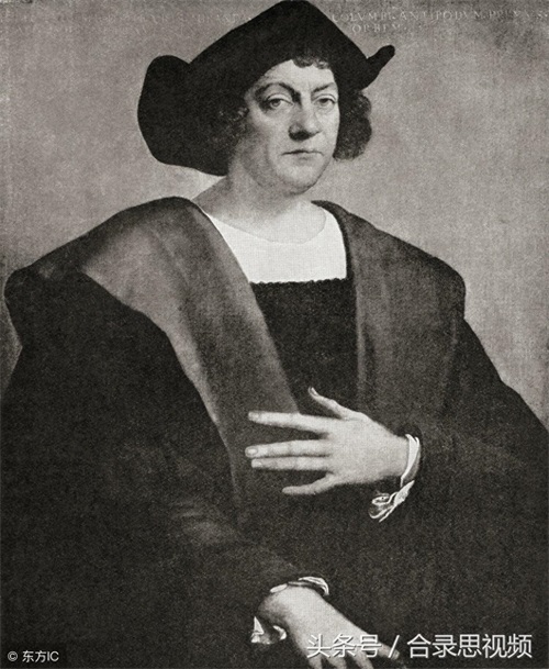 1月4日这一天，历史上发生过哪些大事？