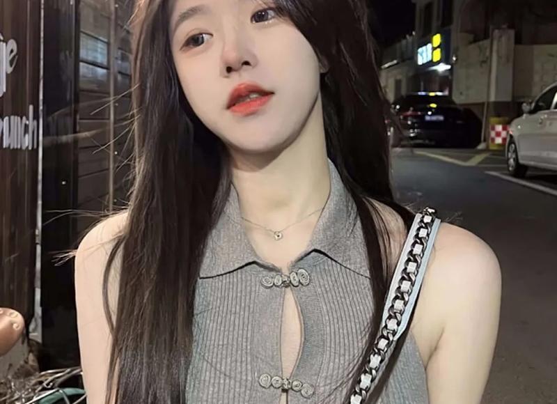 一方重婚对方该怎么处理