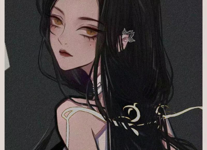 六度分离理论介绍全面介绍六度分离原理与方法