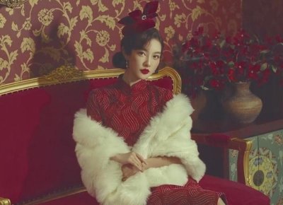 ​怀孕初期有什么症状 怀孕初期看内裤怎么判断