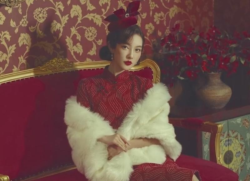 怀孕初期有什么症状 怀孕初期看内裤怎么判断