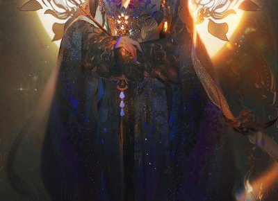 ​海王最怕什么样的女生 能让一个海王收心的女孩