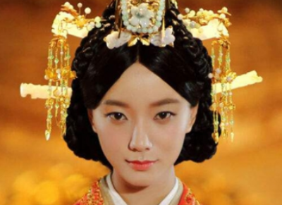 ​卫子夫的历史评价如何？算不算贤后呢？