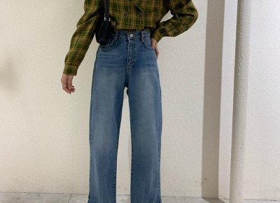 ​女生孤僻的表现：孤僻的女孩子好追吗