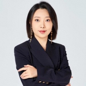 ​暴打以色列，三大武装同时打响战斗，以色列海陆空十大基地遇袭