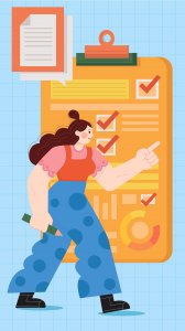 ​我想自己开店开什么店好呢 大学生开店开什么店好